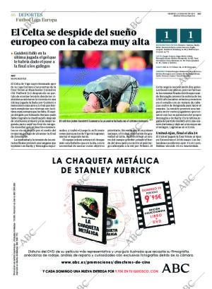 ABC SEVILLA 12-05-2017 página 86