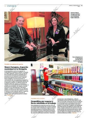 ABC CORDOBA 13-05-2017 página 10