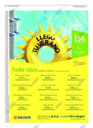 ABC CORDOBA 13-05-2017 página 11