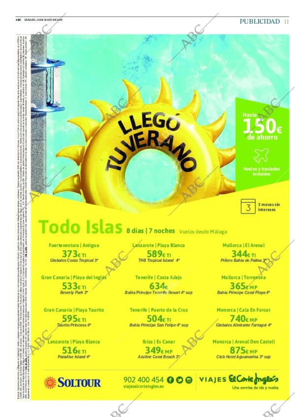 ABC CORDOBA 13-05-2017 página 11