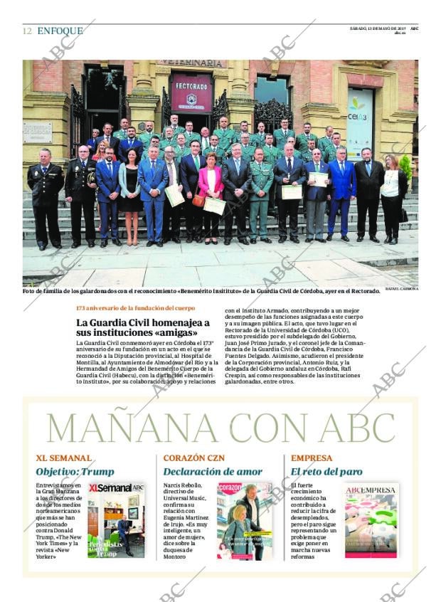 ABC CORDOBA 13-05-2017 página 12