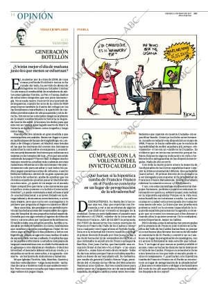 ABC CORDOBA 13-05-2017 página 14