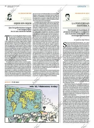 ABC CORDOBA 13-05-2017 página 15