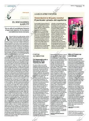 ABC CORDOBA 13-05-2017 página 16