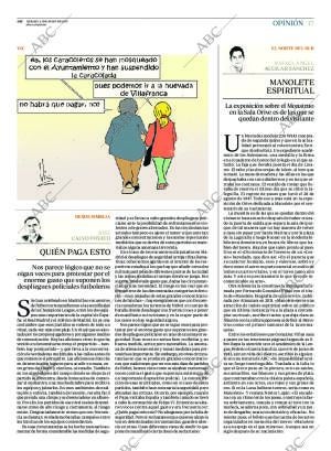 ABC CORDOBA 13-05-2017 página 17