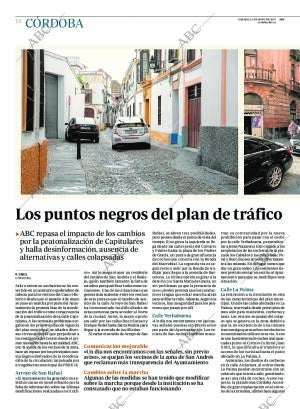 ABC CORDOBA 13-05-2017 página 18