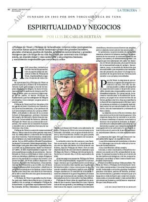 ABC CORDOBA 13-05-2017 página 3