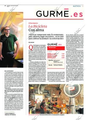 ABC CORDOBA 13-05-2017 página 31