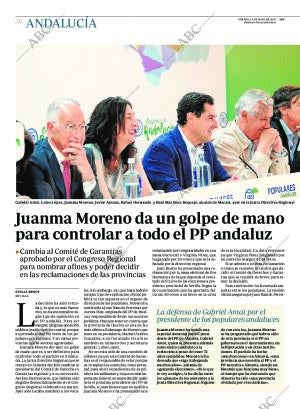 ABC CORDOBA 13-05-2017 página 36