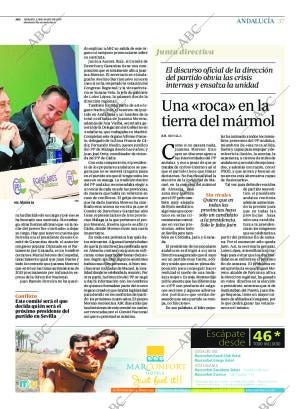 ABC CORDOBA 13-05-2017 página 37