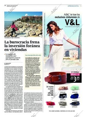 ABC CORDOBA 13-05-2017 página 39