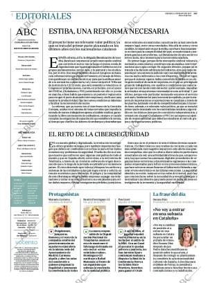 ABC CORDOBA 13-05-2017 página 4