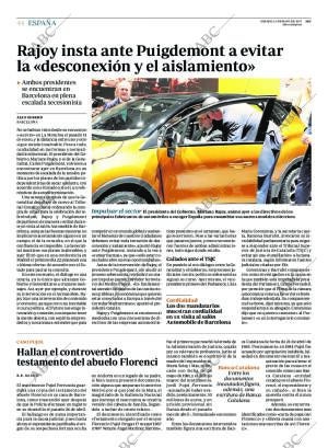 ABC CORDOBA 13-05-2017 página 44