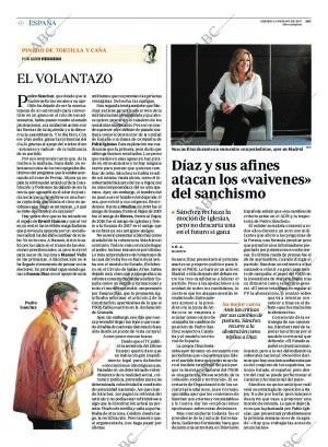 ABC CORDOBA 13-05-2017 página 46