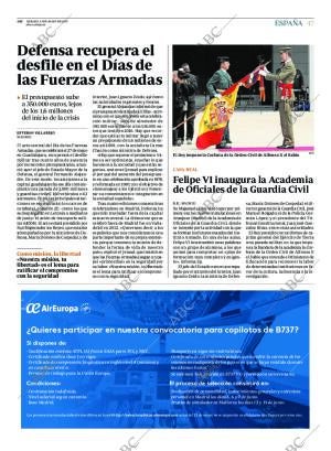 ABC CORDOBA 13-05-2017 página 47