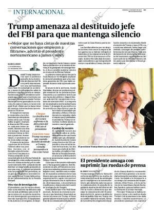 ABC CORDOBA 13-05-2017 página 48