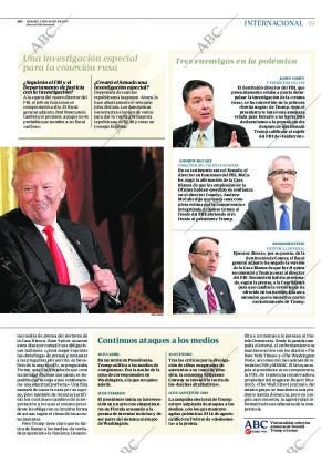 ABC CORDOBA 13-05-2017 página 49