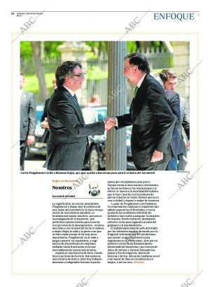 ABC CORDOBA 13-05-2017 página 5