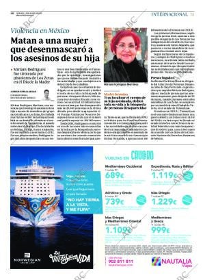 ABC CORDOBA 13-05-2017 página 51