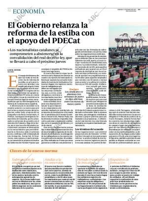 ABC CORDOBA 13-05-2017 página 52