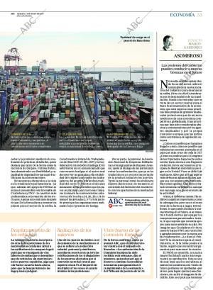 ABC CORDOBA 13-05-2017 página 53