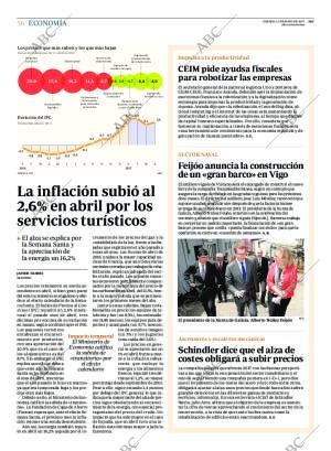 ABC CORDOBA 13-05-2017 página 56