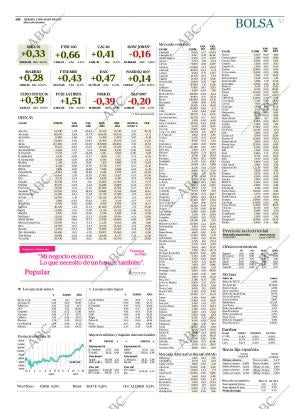 ABC CORDOBA 13-05-2017 página 57