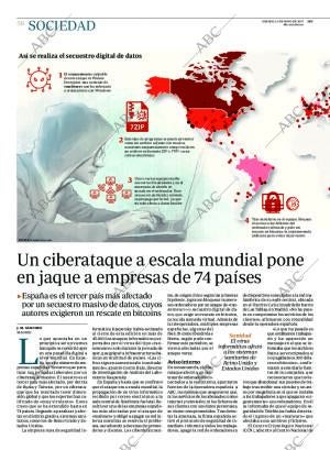 ABC CORDOBA 13-05-2017 página 58