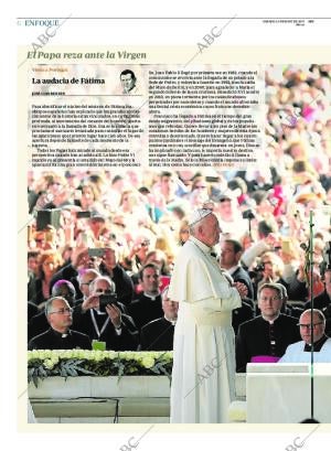 ABC CORDOBA 13-05-2017 página 6