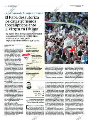 ABC CORDOBA 13-05-2017 página 60