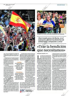 ABC CORDOBA 13-05-2017 página 61