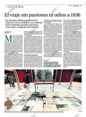 ABC CORDOBA 13-05-2017 página 62