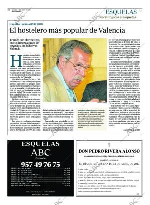 ABC CORDOBA 13-05-2017 página 67