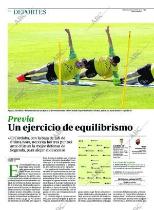 ABC CORDOBA 13-05-2017 página 68