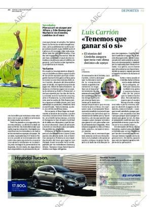 ABC CORDOBA 13-05-2017 página 69