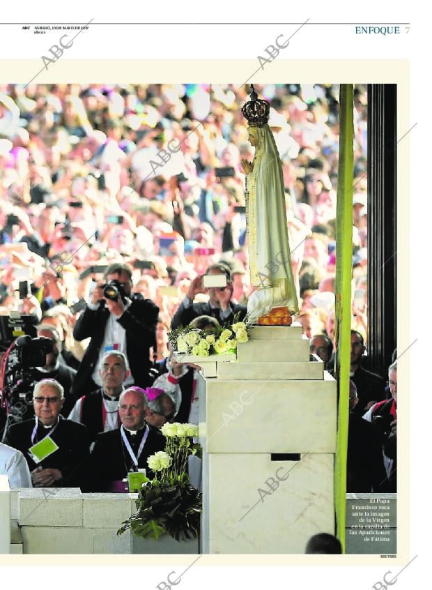 ABC CORDOBA 13-05-2017 página 7