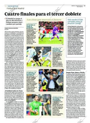 ABC CORDOBA 13-05-2017 página 70