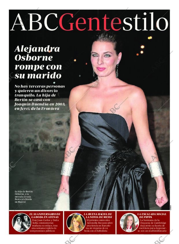 ABC CORDOBA 13-05-2017 página 75