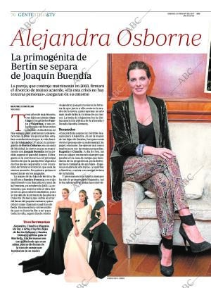 ABC CORDOBA 13-05-2017 página 76