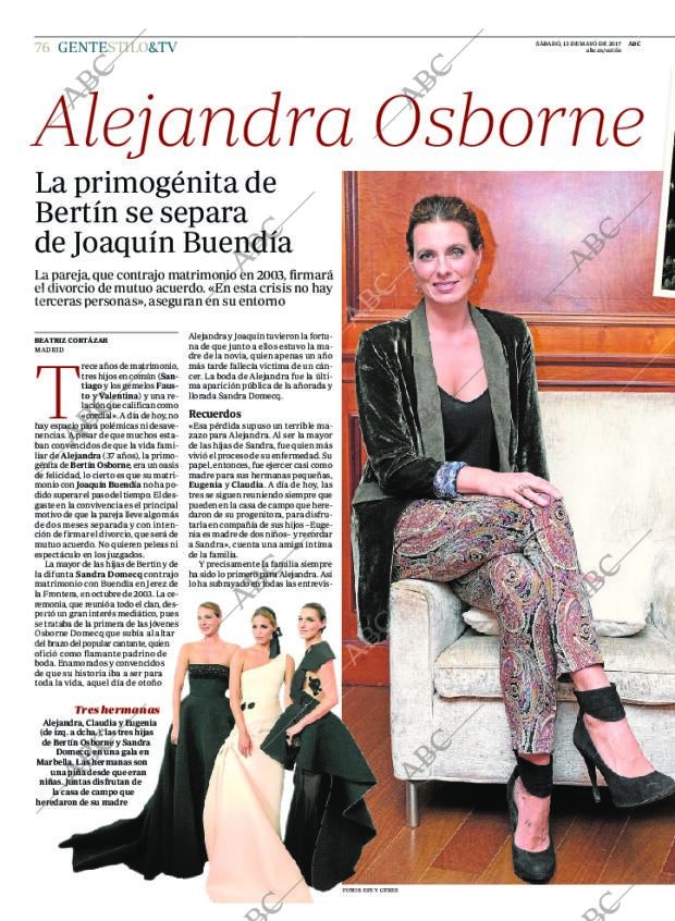 ABC CORDOBA 13-05-2017 página 76