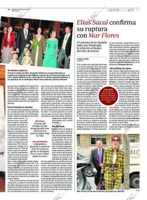 ABC CORDOBA 13-05-2017 página 77