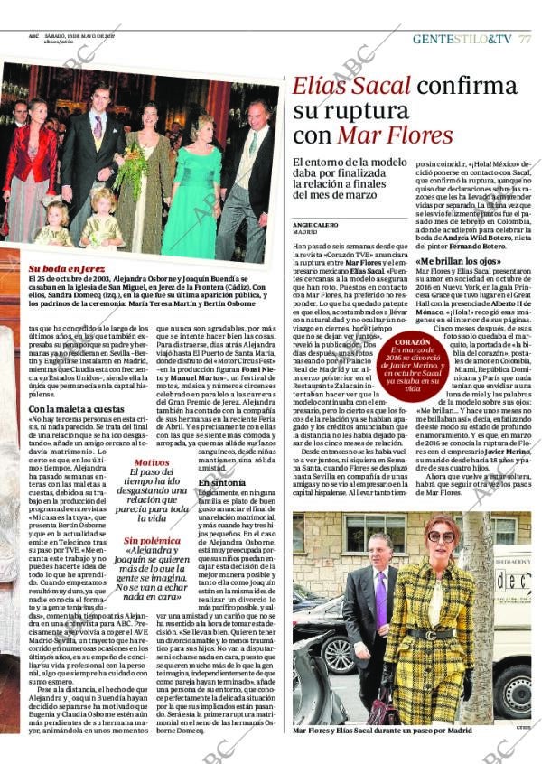 ABC CORDOBA 13-05-2017 página 77