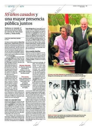 ABC CORDOBA 13-05-2017 página 78