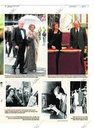 ABC CORDOBA 13-05-2017 página 79