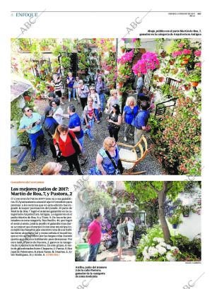 ABC CORDOBA 13-05-2017 página 8