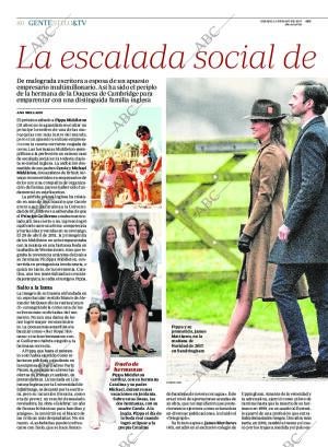 ABC CORDOBA 13-05-2017 página 80