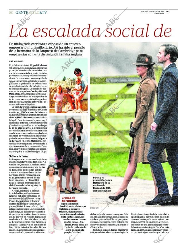 ABC CORDOBA 13-05-2017 página 80