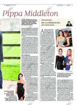 ABC CORDOBA 13-05-2017 página 81