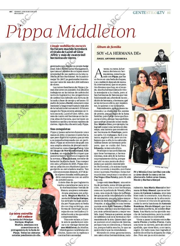 ABC CORDOBA 13-05-2017 página 81