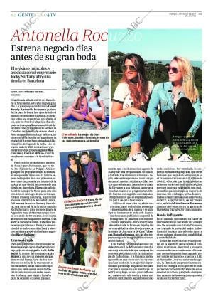 ABC CORDOBA 13-05-2017 página 82